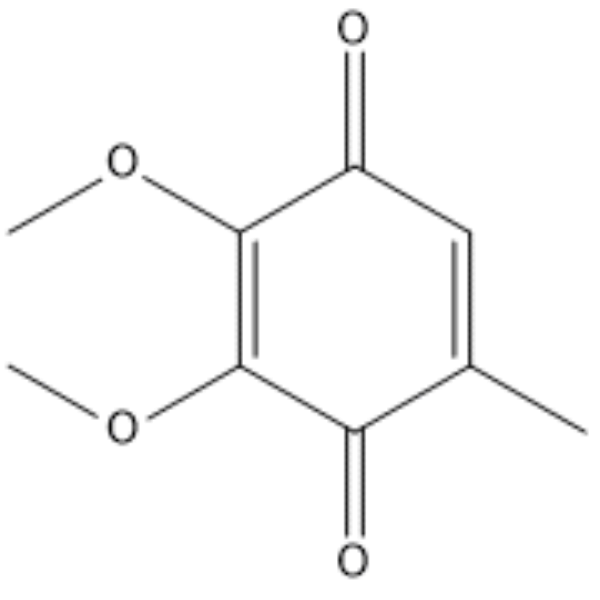 Coenzyme Q0