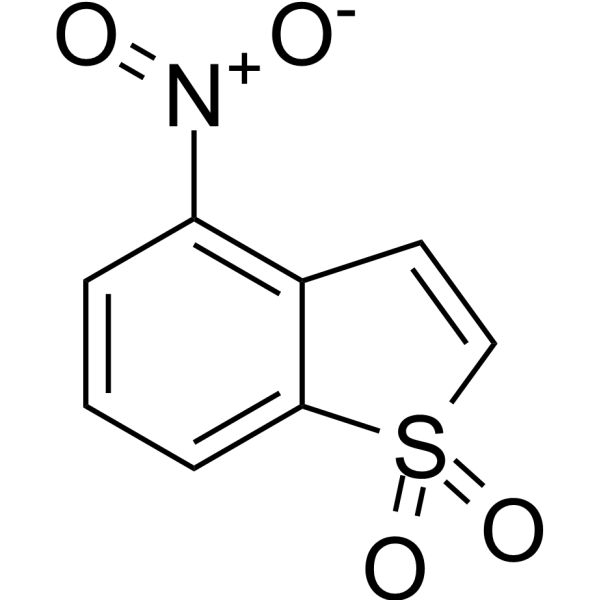 PHGDH-IN-5