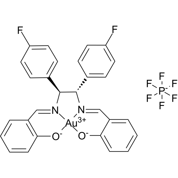 TrxR-IN-4