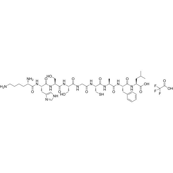 Shepherdin (79-87) (TFA)