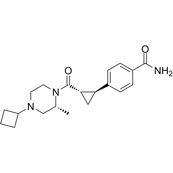 H3 receptor-MO-1