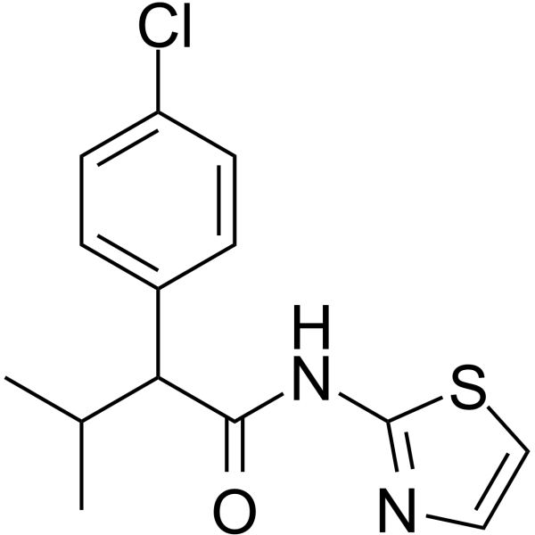 4-CMTB