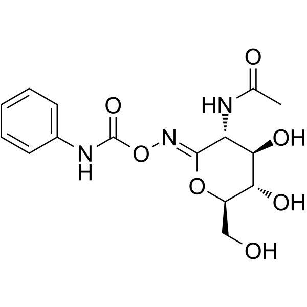 (Z)-PUGNAc