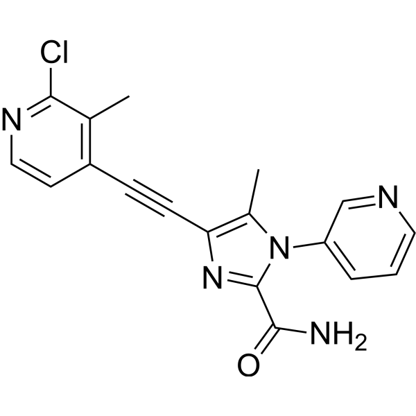 RO-275