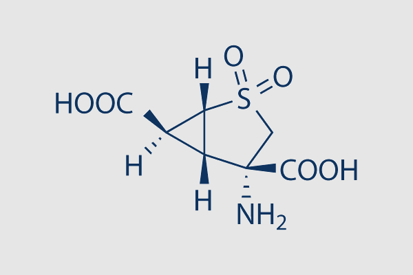 pomaglumetad (LY404039)
