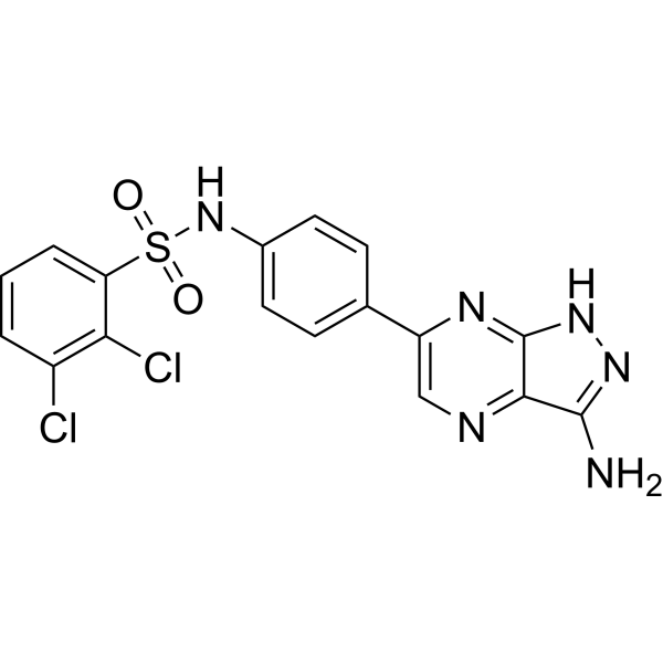 SGK1-IN-5