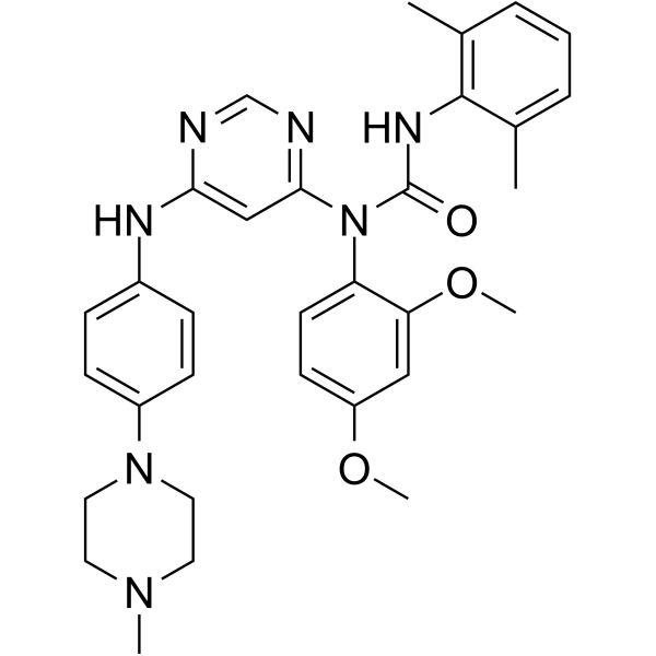 HG-9-91-01