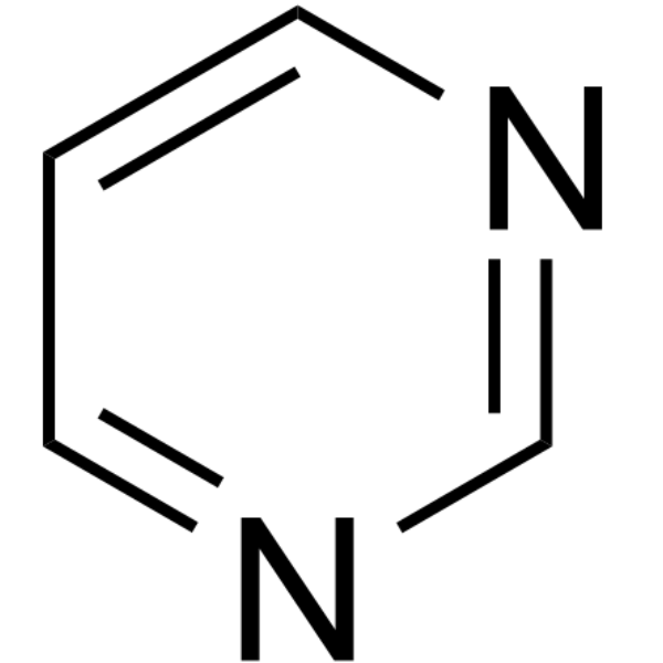 Pyrimidine