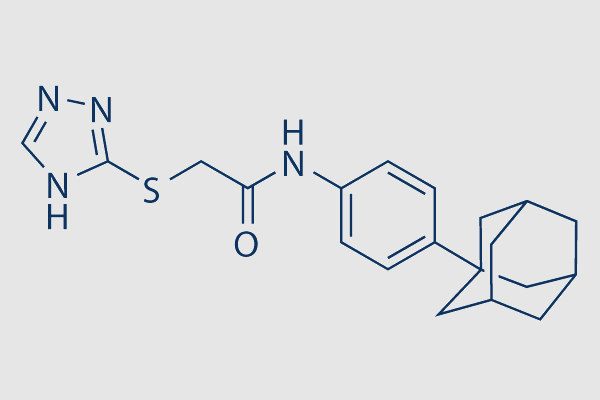 MGH-CP1