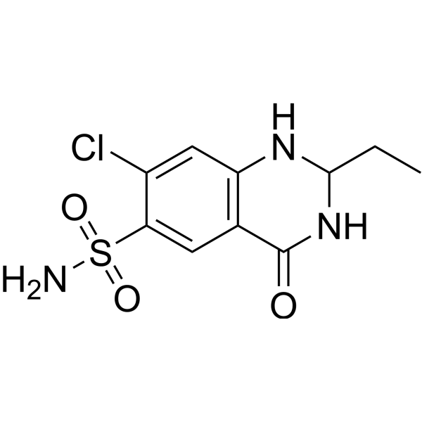 Quinethazone