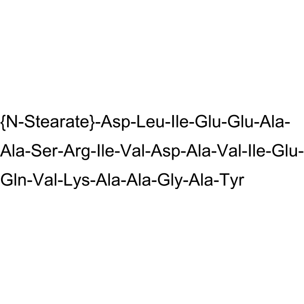 st-Ht31