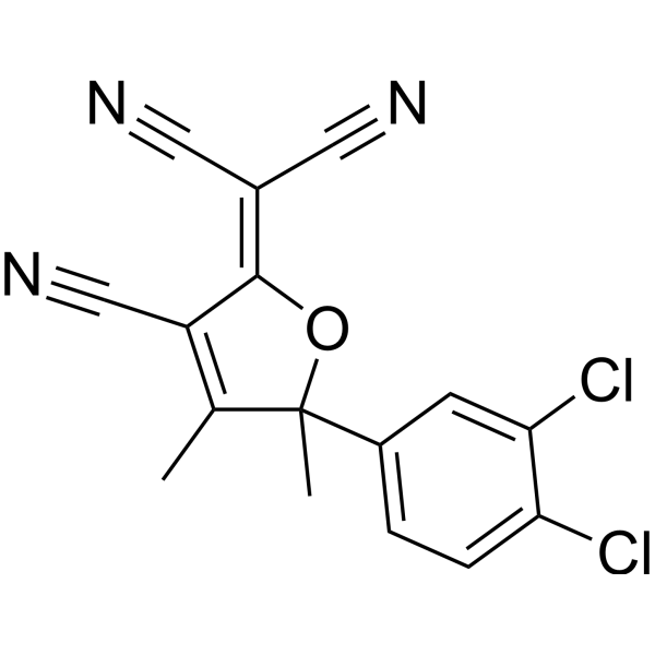 YE120