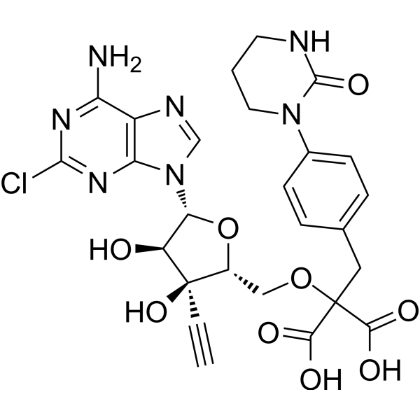 CD73-IN-14