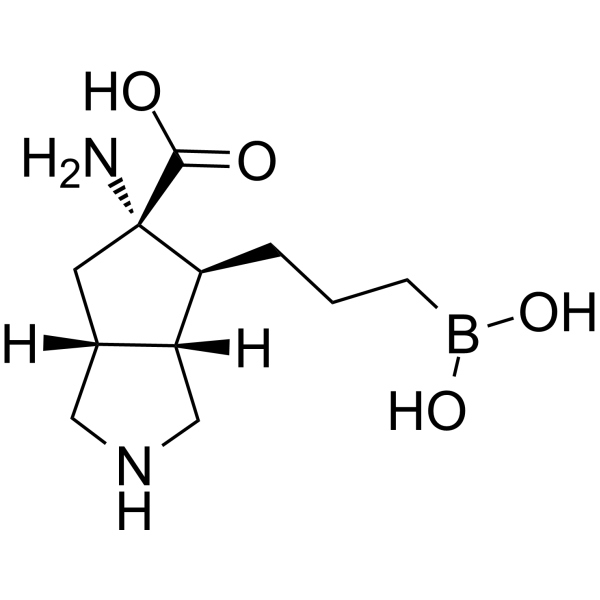 ARG1-IN-1