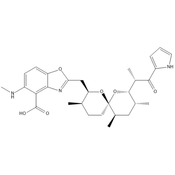Calcimycin