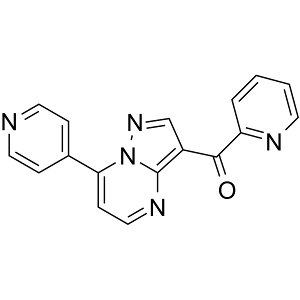 Ocinaplon