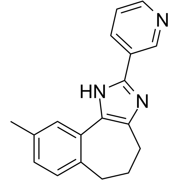 FR252384