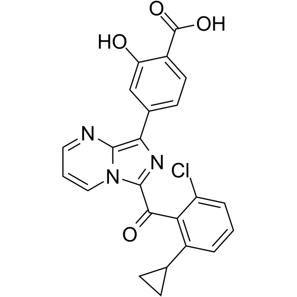 GNE-6468