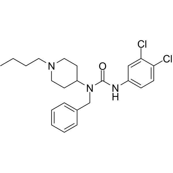 NAcM-OPT
