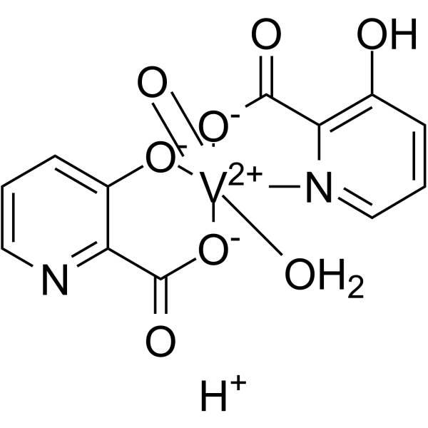 VO-OHPic