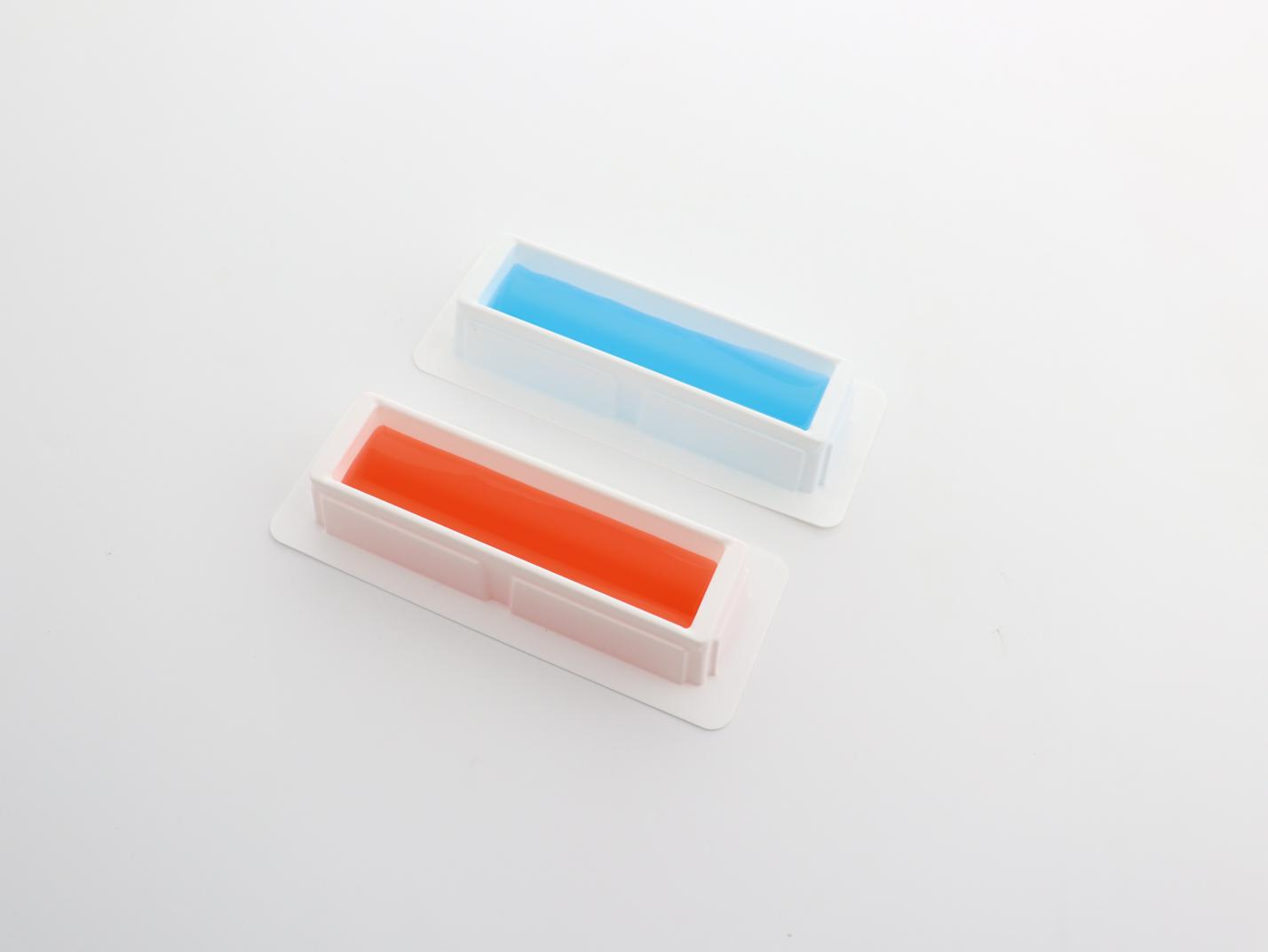 Reagent Reservoir