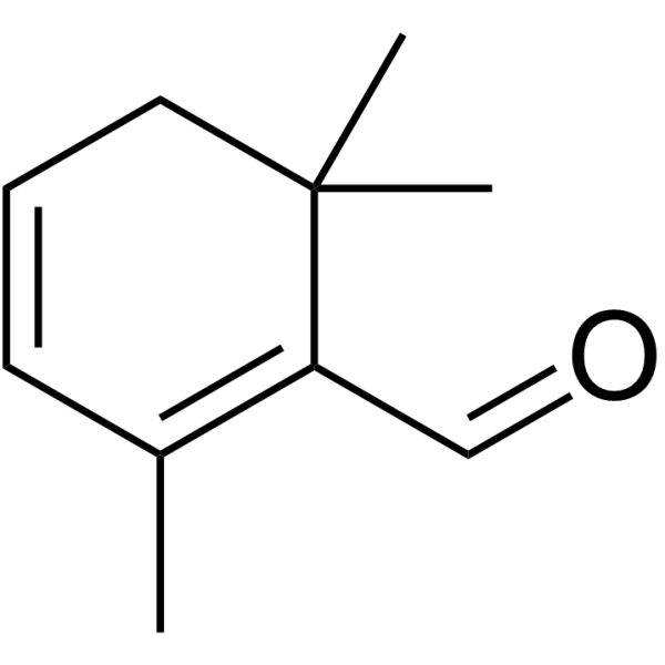 Safranal