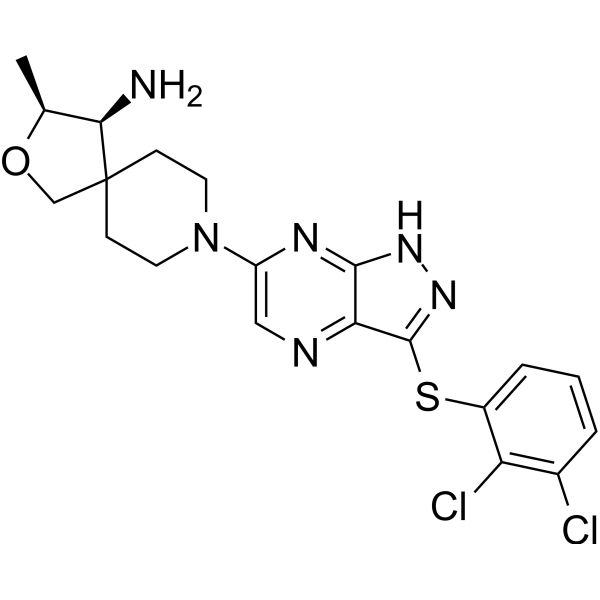SHP2-IN-26