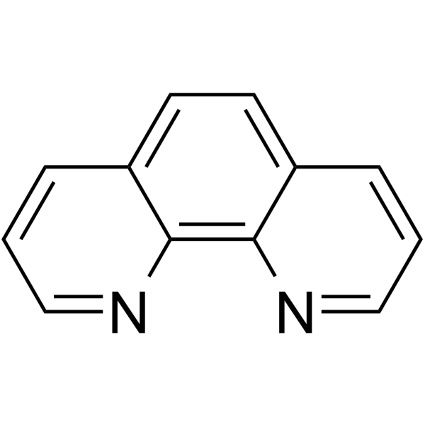 o-Phenanthroline