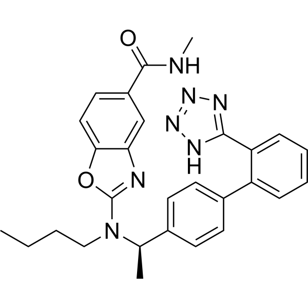 ChemR23-IN-1