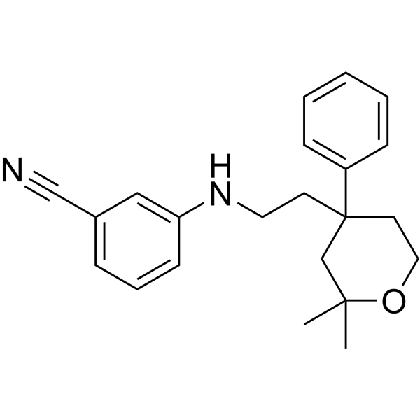 ICMT-IN-18