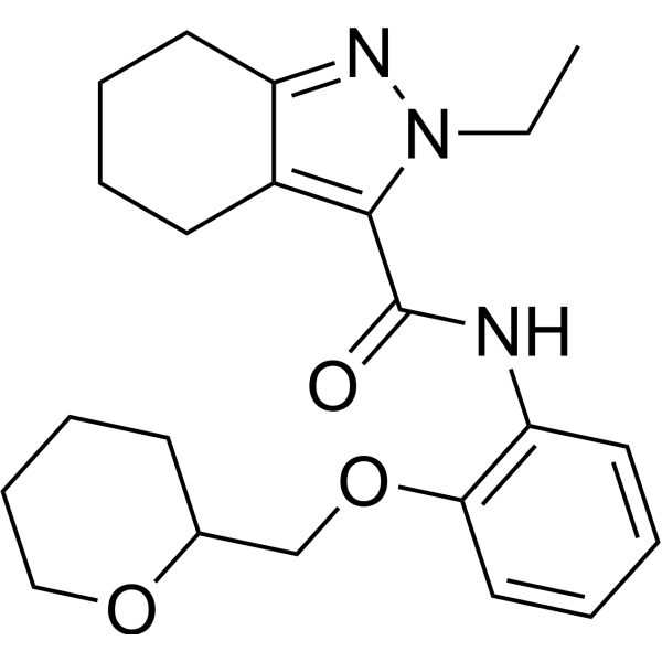 ARN11391