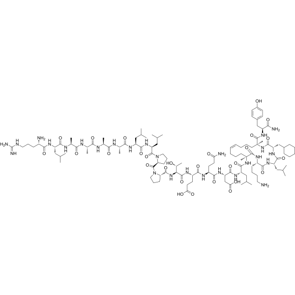 ND1-YL2