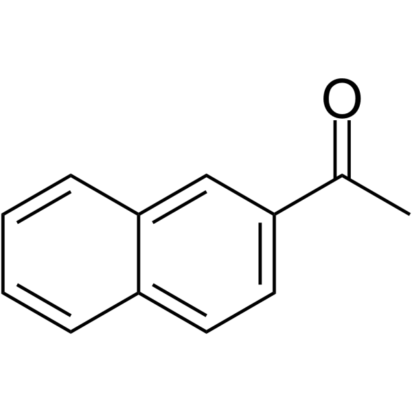 2-Acetonaphthone