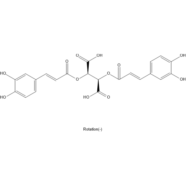 L-Chicoric Acid