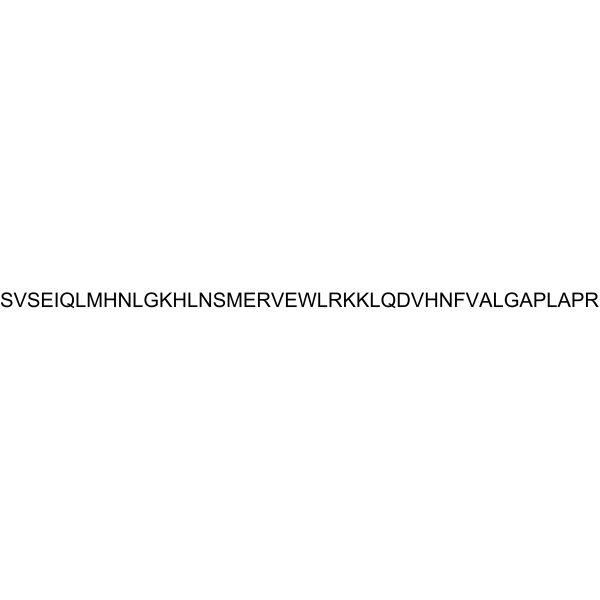 pTH (1-44) (human)