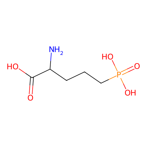 DL-AP5 (2-APV) 