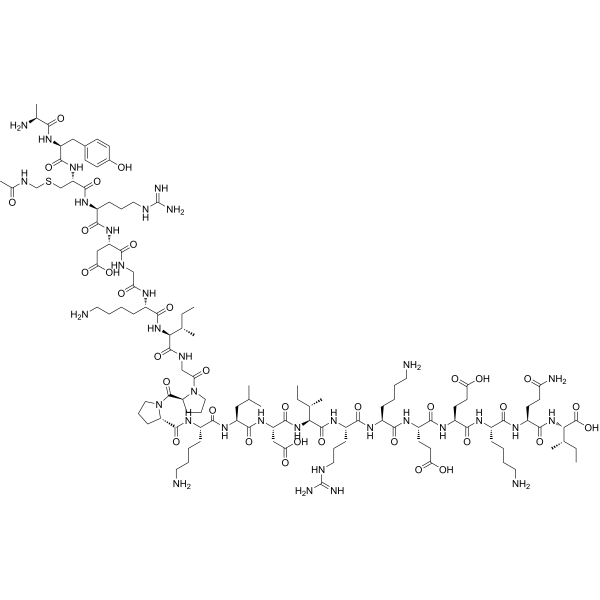 IFN-γ Antagonist 1