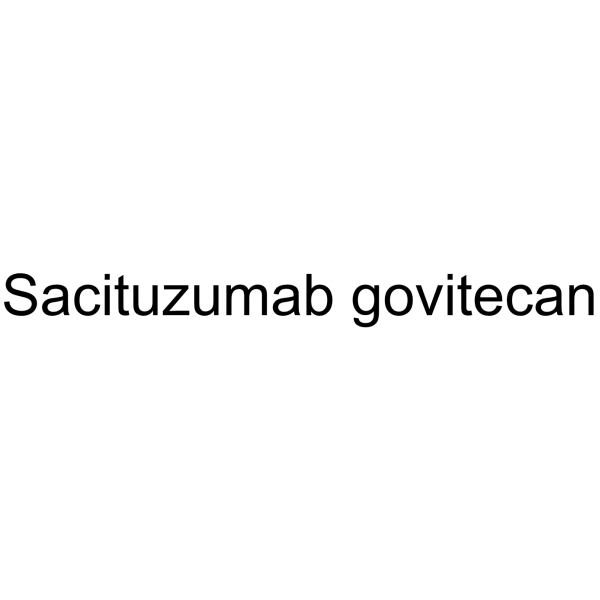 Sacituzumabgovitecan