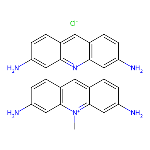 Acriflavine