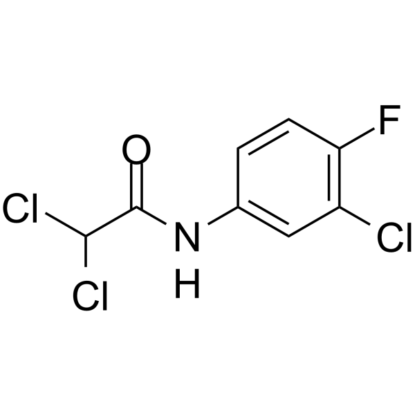 LDCA