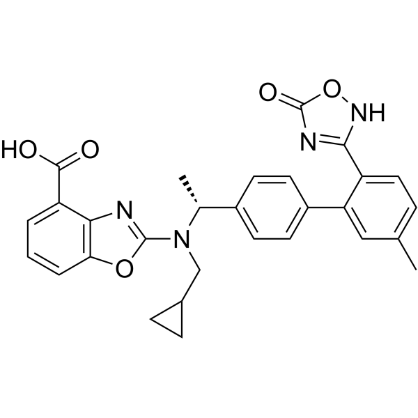 ChemR23-IN-2