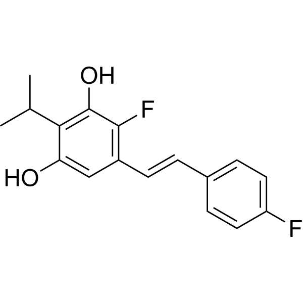 AhR agonist 5