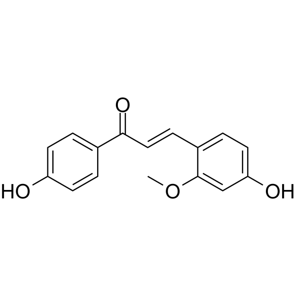 Echinatin