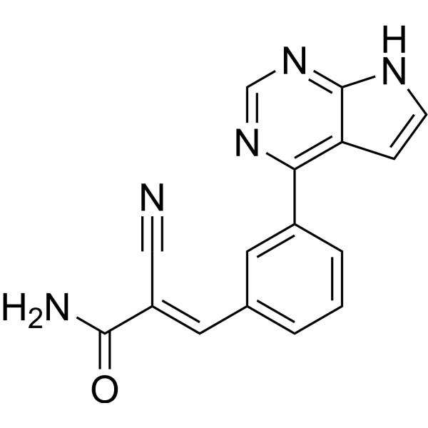 RSK2-IN-2