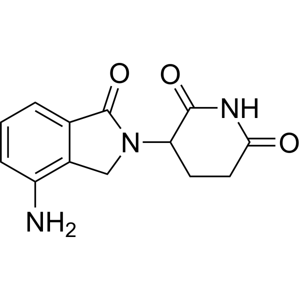 Lenalidomide (Standard)