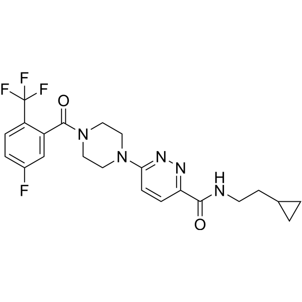 XEN103