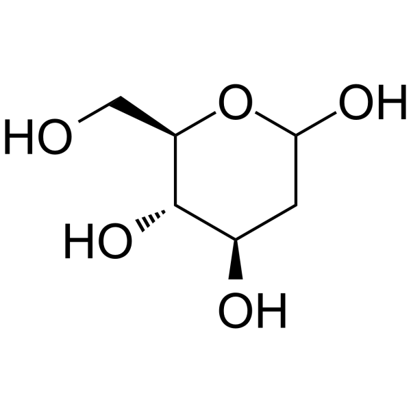 2-Deoxy-D-glucose