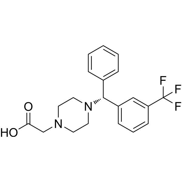 Tilapertin