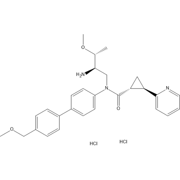RTI-13951-33hydrochloride