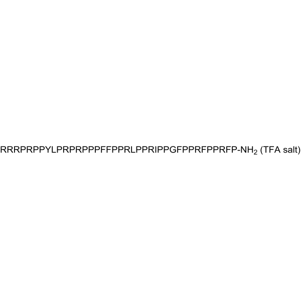 PR-39 TFA